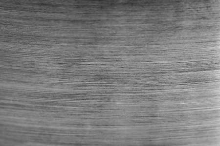 Metallic backgroundの写真素材