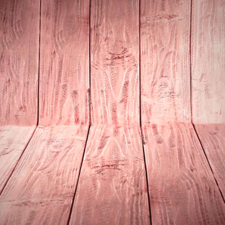Wooden texture backgroundの写真素材