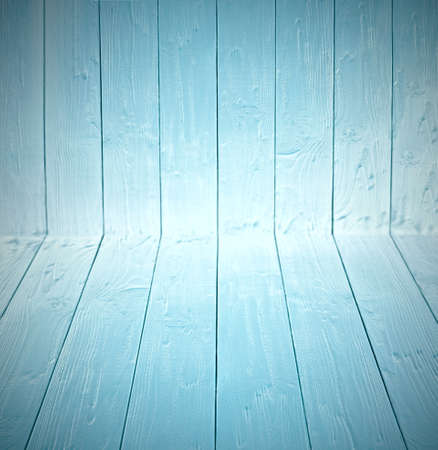 Wooden texture backgroundの写真素材