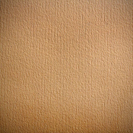 Paper textured backgroundの写真素材