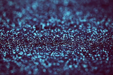 Abstract shiny backgroundの写真素材