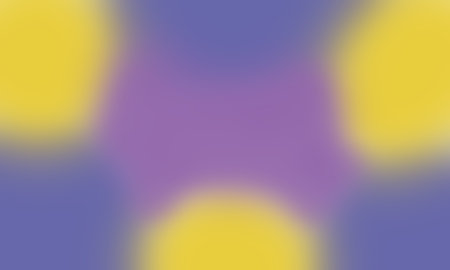 Blurred gradient gradation abstract background very periの写真素材