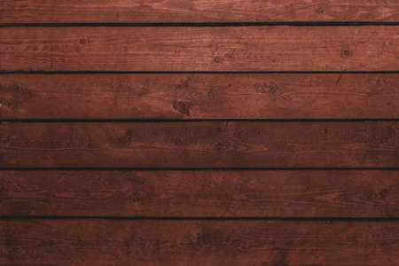 old vintage background boardsの写真素材