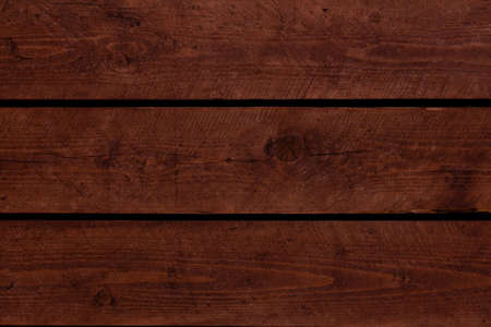 Old vintage wood backgroundの写真素材