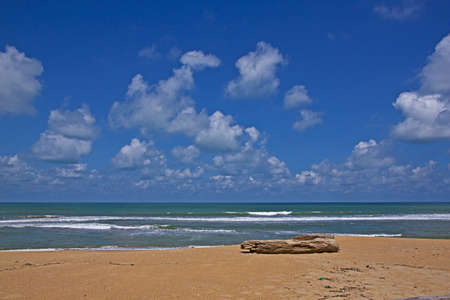 South China Sea Beach の写真素材