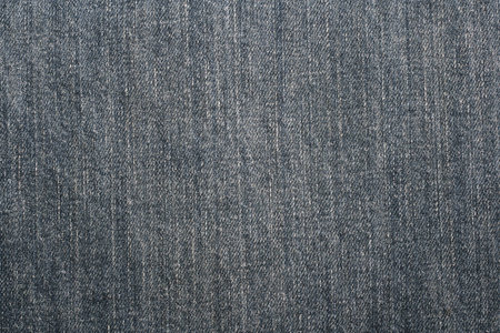 Jeans backgroundの写真素材