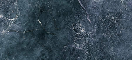 Background for wall tiles, texture, floor tiles, nbackground for wall tiles, texture