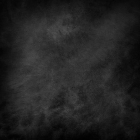 Dark abstract background. Vintage grunge background texture.