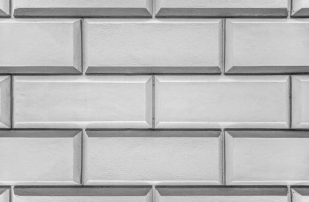 Abstract texture of a stone wall.