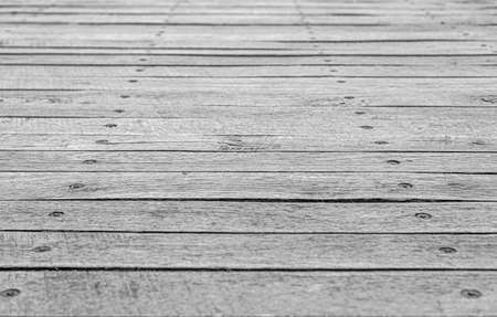 Background from wooden boards.の写真素材