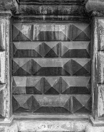 Stones texture and background.の写真素材