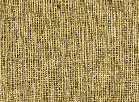 The  wool fabric texture pattern.Background. 