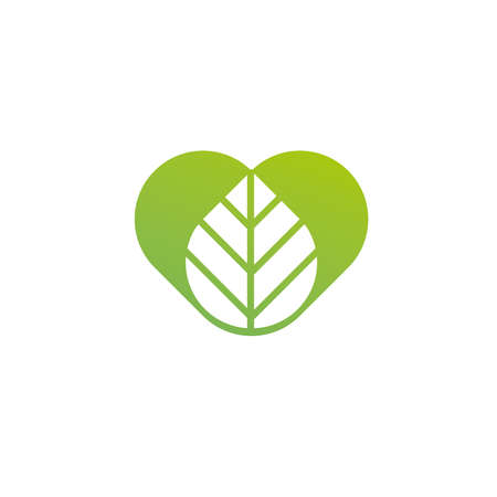 Pharmacy Logo Medicine abstract design vector template. Medical clinic infinity loop Logotype concept icon.&#xA;のイラスト素材