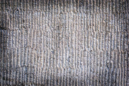 stone textureの写真素材