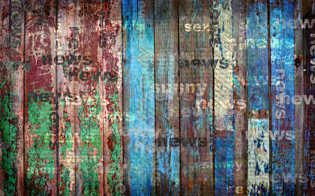 Abstract grunge backgroundの写真素材