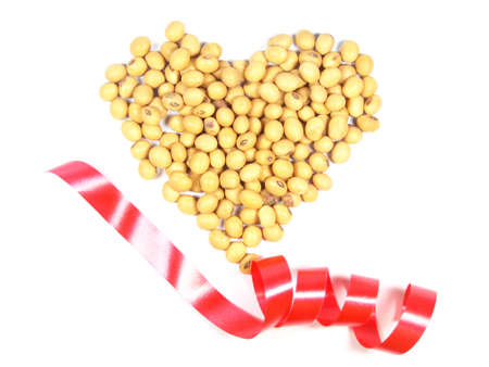 Heart Health の写真素材