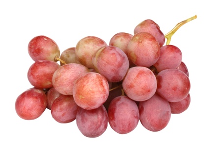 grapesの写真素材