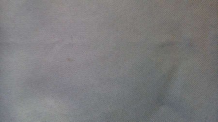 brown cottonの写真素材