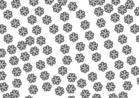 Snowflake