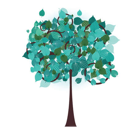 This is a scalable vector pattern, making it ideal for textiles, gift-wrapping and decorative papers, backgrounds, greeting cards, framing, wallpaper and moreのイラスト素材