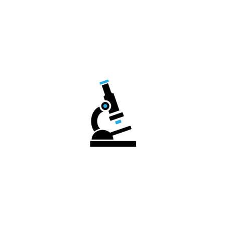 Pharmacy logo vector templateのイラスト素材