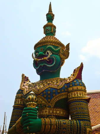 hardwork for long timeの写真素材