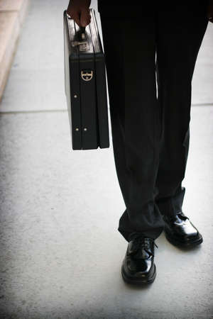 business manの写真素材