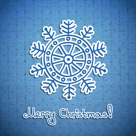 New year backgroundのイラスト素材