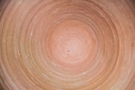 mortar textureの写真素材