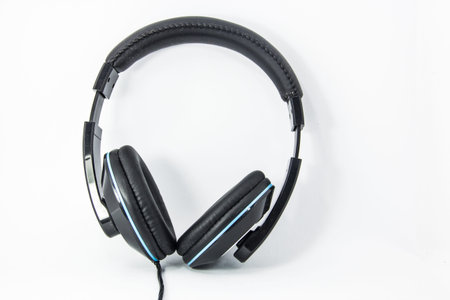 headphone
