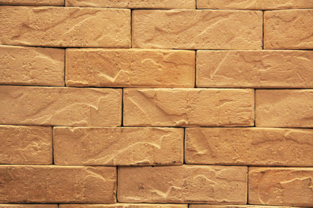 wall texture