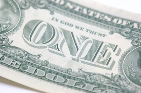 dollarの写真素材