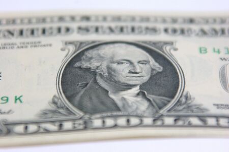 dollarの写真素材