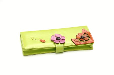purseの写真素材