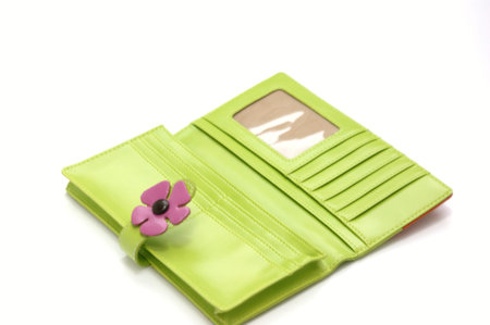 purseの写真素材