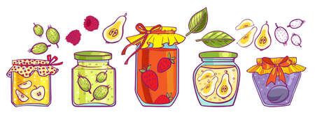 jam iconsのイラスト素材