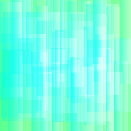 Abstract wallpaper in the style of a glitch pixel. Purple geometric pattern noise. Grunge, modern...