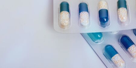 Covid-19 concept image. Epidemics outbreak.の写真素材