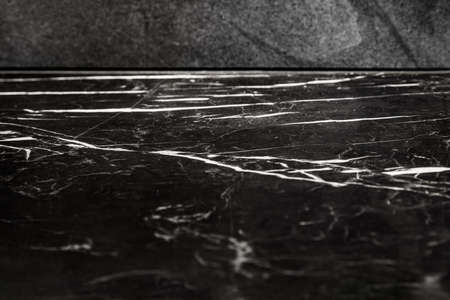 Natural stone texture background. Stone ceramic art wall backdrop design. Picture high resolution.の写真素材