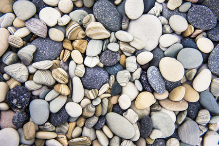 ocean coastal rocksの写真素材