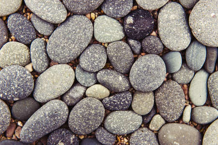 ocean coastal rocksの写真素材