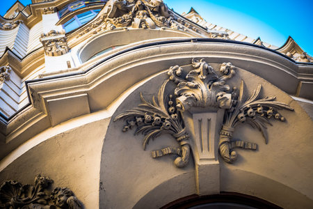 madrid city sigts