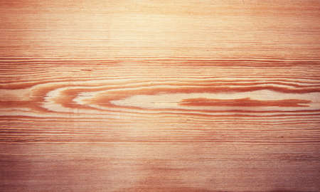 Larch tree board textureの写真素材