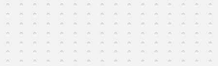 White panoramic background with straight lines and holesのイラスト素材