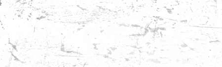 Panoramic texture of gray-white wall - Vector illustrationのイラスト素材