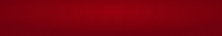 Red perforated background texture with red holes and a glow