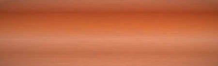 Metal texture with bronze tint and white highlights - illustrationのイラスト素材