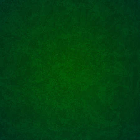 Green abstract textured grunge web background - Vector illustrationのイラスト素材