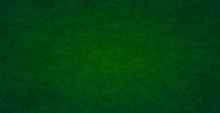 Green abstract textured grunge web background - Vector illustrationのイラスト素材