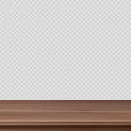 Arrayのイラスト素材